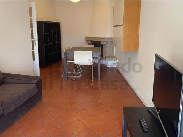 Apartamento alugar em Cividade, Braga