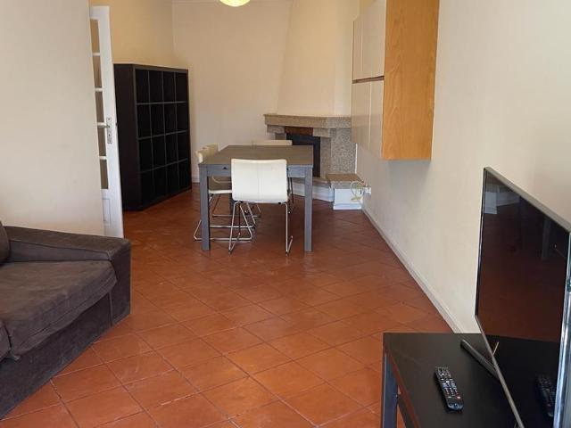 Apartamento alugar em Cividade, Braga