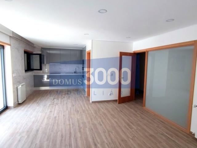 Apartamento alugar em Quinta do Entroncamento, Vila Real
