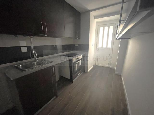 Apartamento alugar em Lisboa