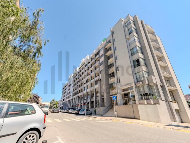 Apartamento alugar em Braga (São Vítor), Braga