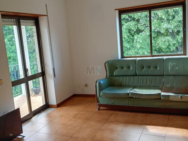 Apartamento alugar em Gavinhos de Cima, Oliveira Do Hospital