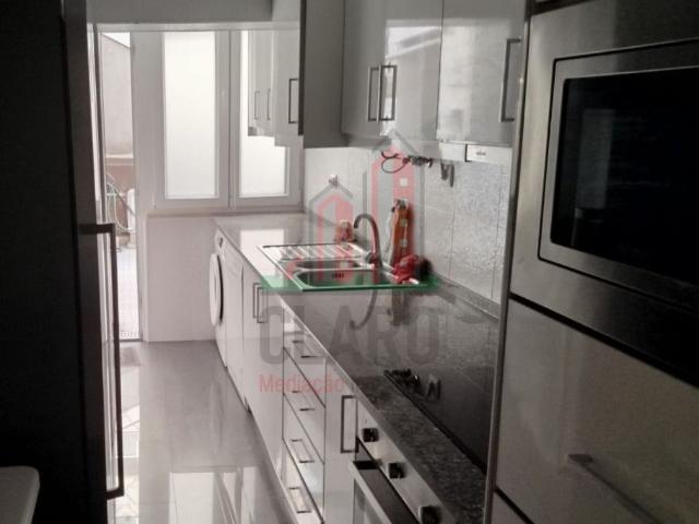 Apartamento alugar em Coimbrã, Coimbra