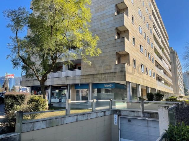 Apartamento alugar em Espadanido, Braga