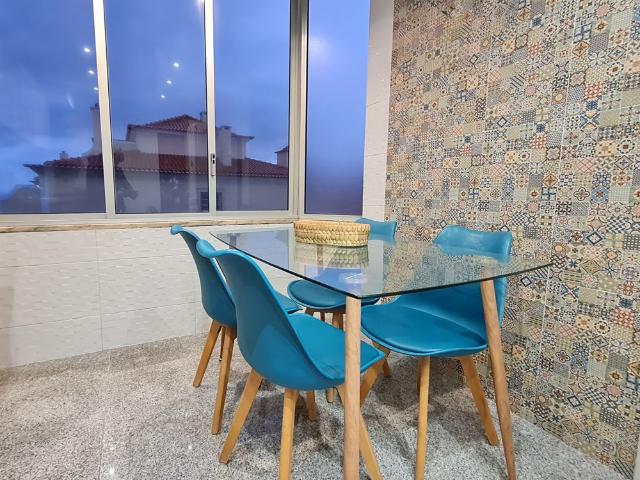 Apartamento alugar em Mafra, Lisboa