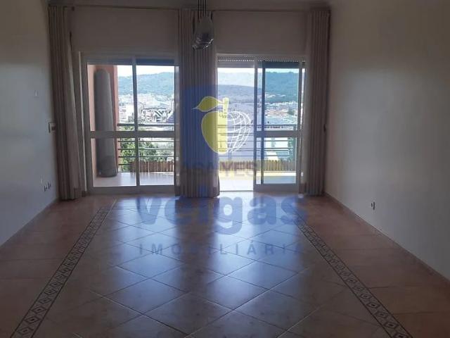 Apartamento alugar em Monte Belo Norte, Setúbal