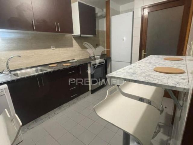 Apartamento alugar em Estação, Porto