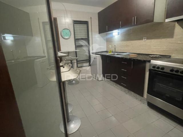 Apartamento alugar em Pasteleira, Porto