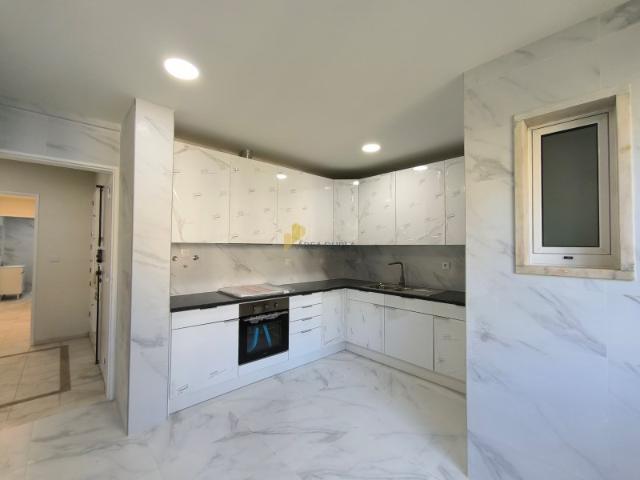Apartamento alugar em Bairro do Aqueduto, Oeiras
