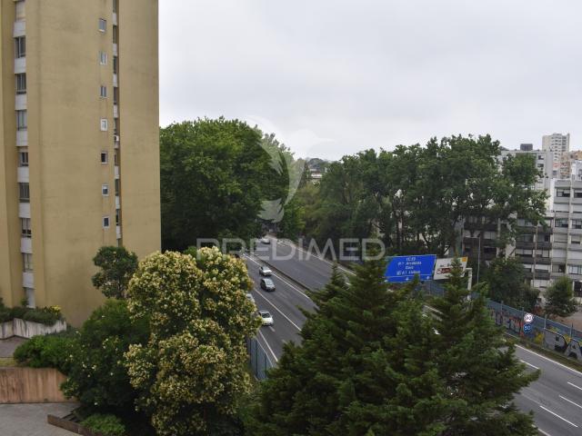 Apartamento alugar em Porto