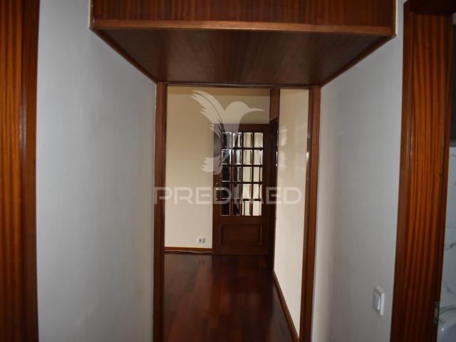 Apartamento alugar em Porto