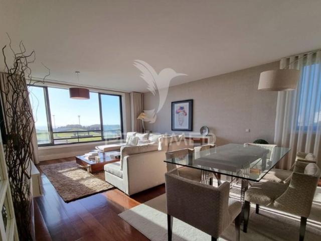 Apartamento alugar em Bouças, Matosinhos