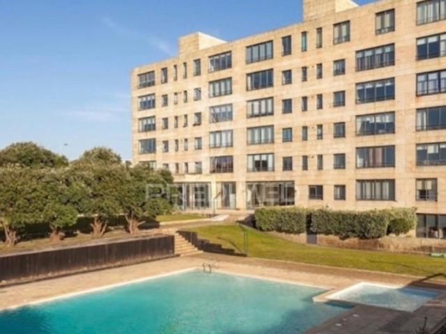 Apartamento alugar em Porto