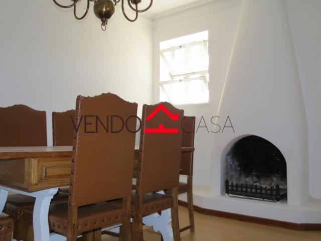 Apartamento alugar em Braga (São Vítor), Braga