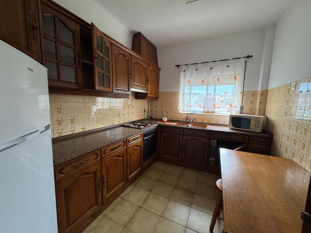Apartamento alugar em Coimbrã, Coimbra