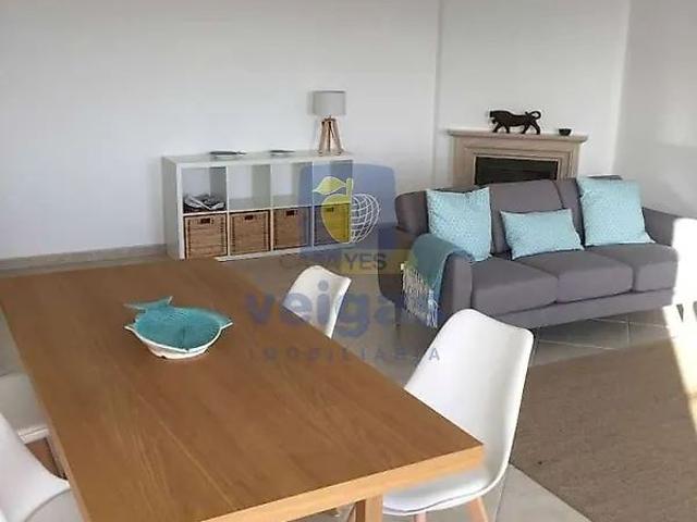 Apartamento alugar em Setúbal