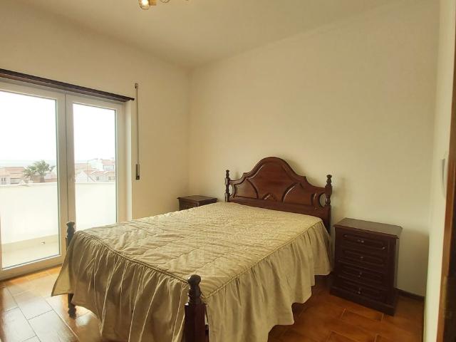 Apartamento alugar em Mafra, Lisboa