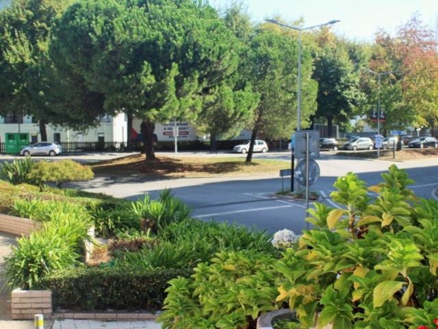 Apartamento alugar em Santo Adrião, Vila Nova de Famalicão