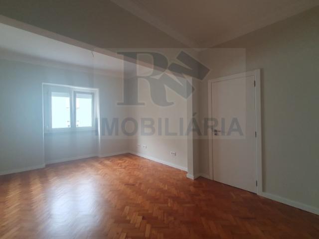 Apartamento alugar em Lisboa