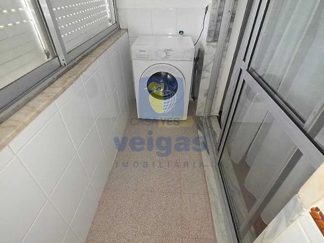 Apartamento alugar em Setúbal