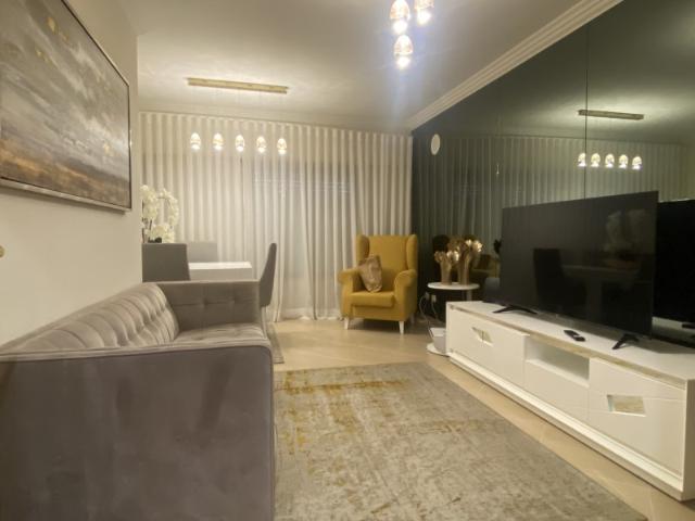 Apartamento alugar em Odivelas, Lisboa
