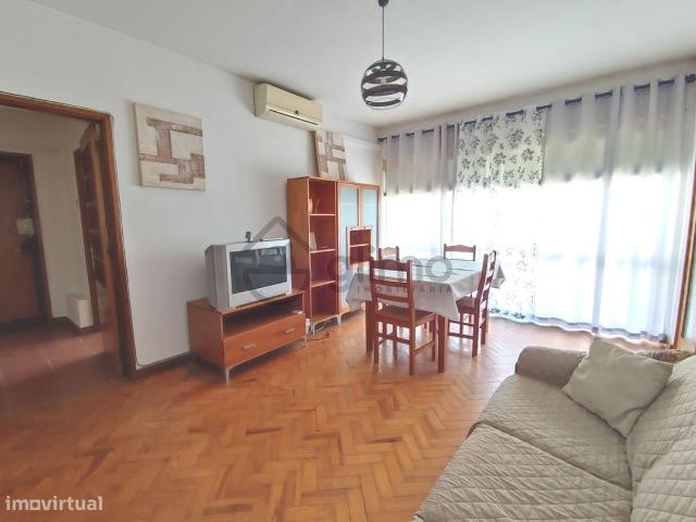 Apartamento alugar em Coimbra, Vale das Flores