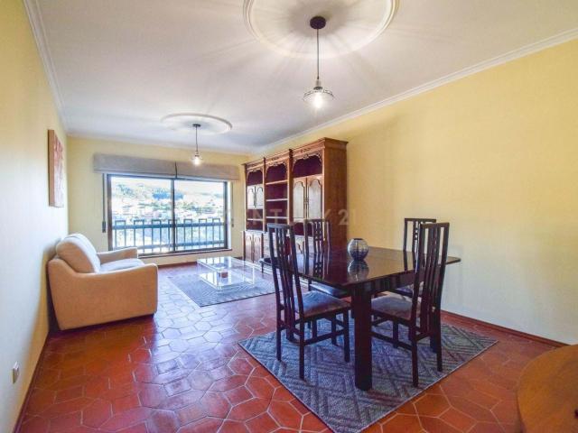Apartamento alugar em Coimbrã, Coimbra