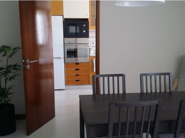 Apartamento alugar em Santo Adrião, Vila Nova de Famalicão