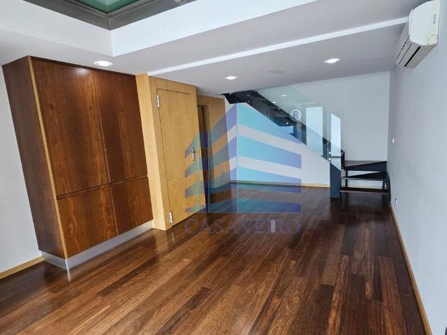 Apartamento alugar em Aveiro