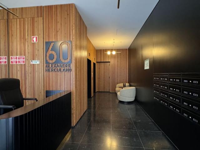 Apartamento alugar em Santo António, Lisboa