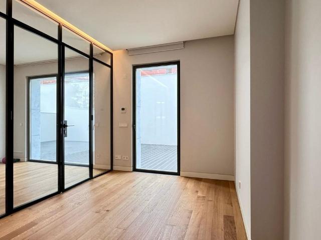 Apartamento alugar em Santo António, Lisboa