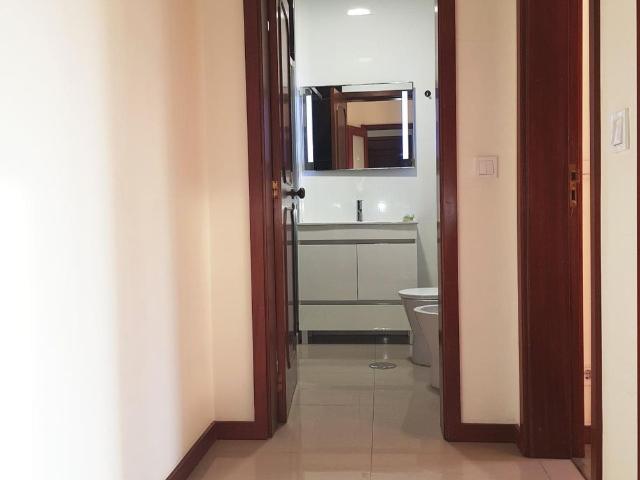 Apartamento alugar em Porto, Cedofeita
