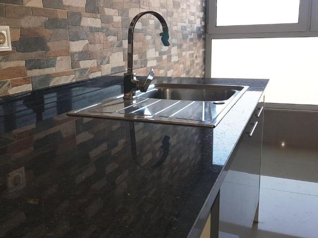 Apartamento alugar em Porto, Cedofeita