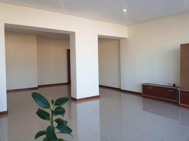 Apartamento alugar em Porto