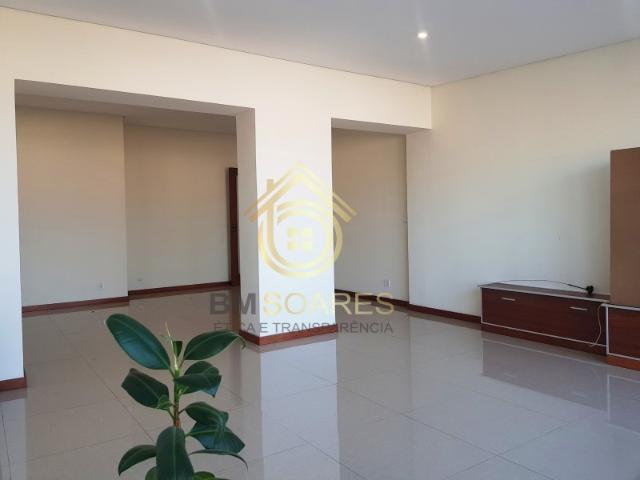 Apartamento alugar em Porto
