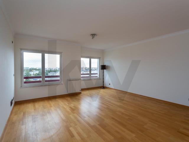 Apartamento alugar em Lisboa