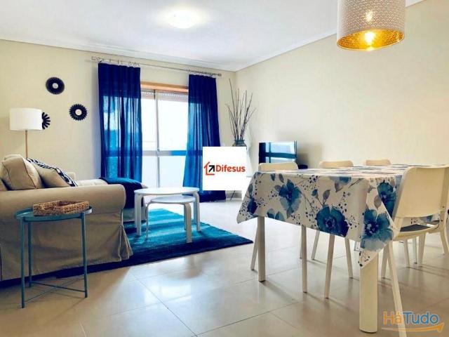 Apartamento alugar em Ílhavo, Aveiro