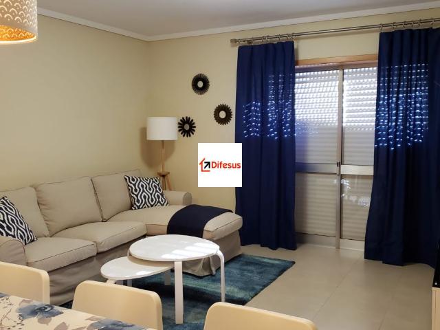 Apartamento alugar em Ílhavo, Aveiro