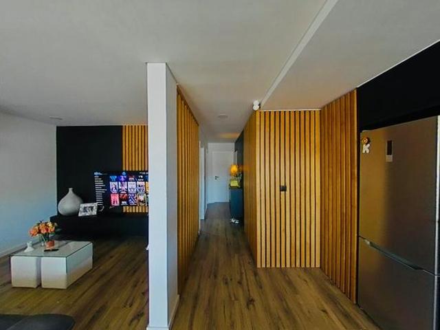 Apartamento alugar em Baixa do Montijo, Montijo
