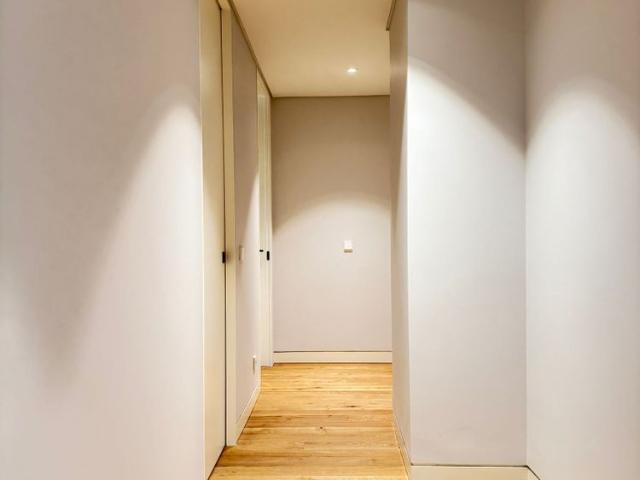 Apartamento alugar em Santo António, Lisboa