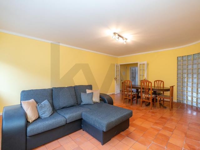 Apartamento alugar em Coimbrã, Coimbra
