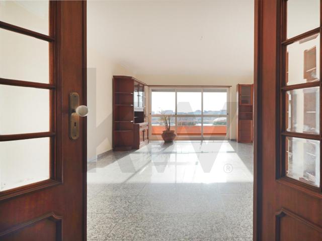 Apartamento alugar em Cascais, Lisboa