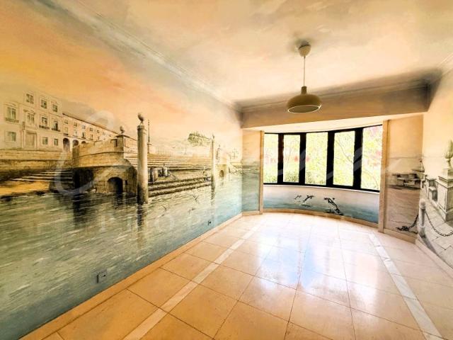 Apartamento alugar em Arroios, Anjos
