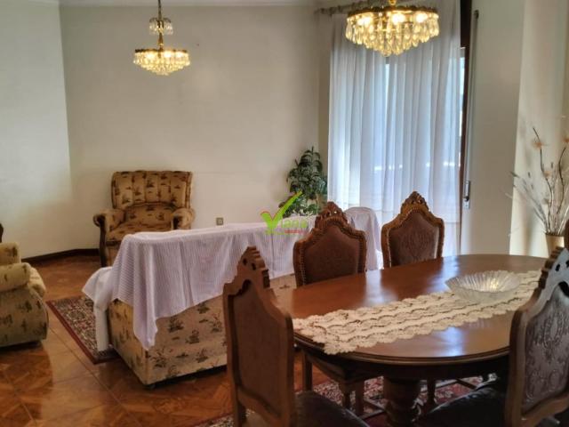 Apartamento alugar em Póvoa De Varzim, Porto