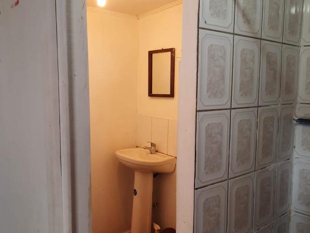 Casa en arriendo en Concepción, Biobío
