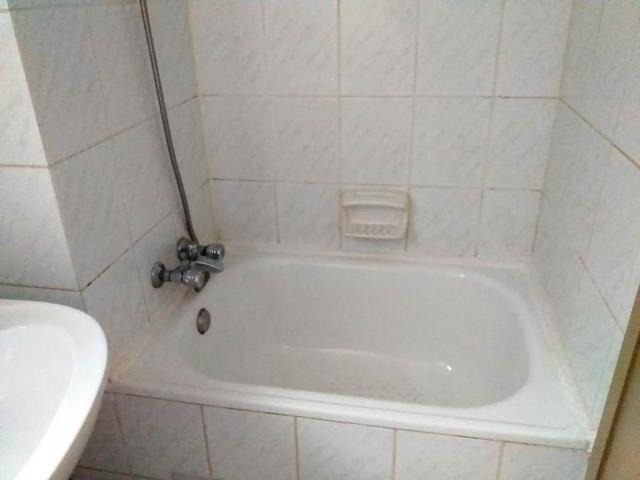 Casa en arriendo en Valdivia, Los Ríos