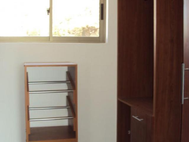Casa en arriendo en Rinconada, Valparaíso