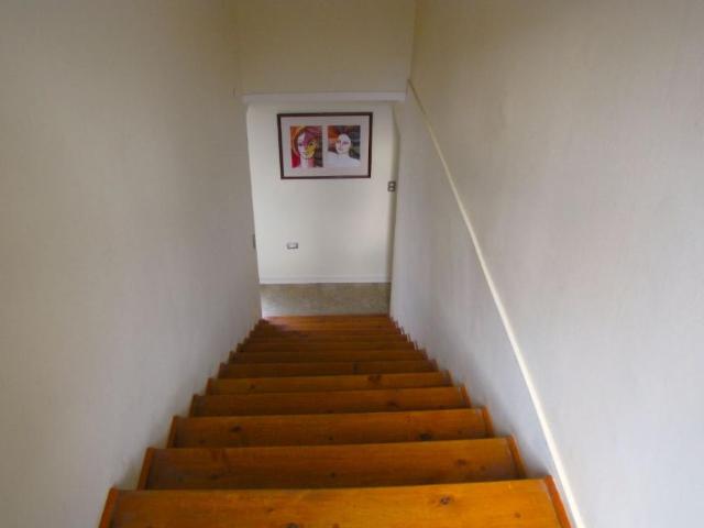 Casa en arriendo en Rinconada, Valparaíso