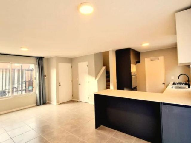 Casa en arriendo en Illapel, Coquimbo