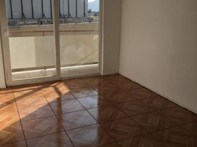 Departamento en arriendo en San Felipe, Valparaíso